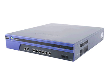 跨越十年的經(jīng)典算是一款經(jīng)典音箱產(chǎn)品以其優(yōu)異的音質(zhì)和低廉